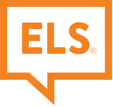 ELS