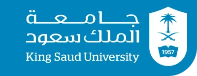 جامعة الملك سعود